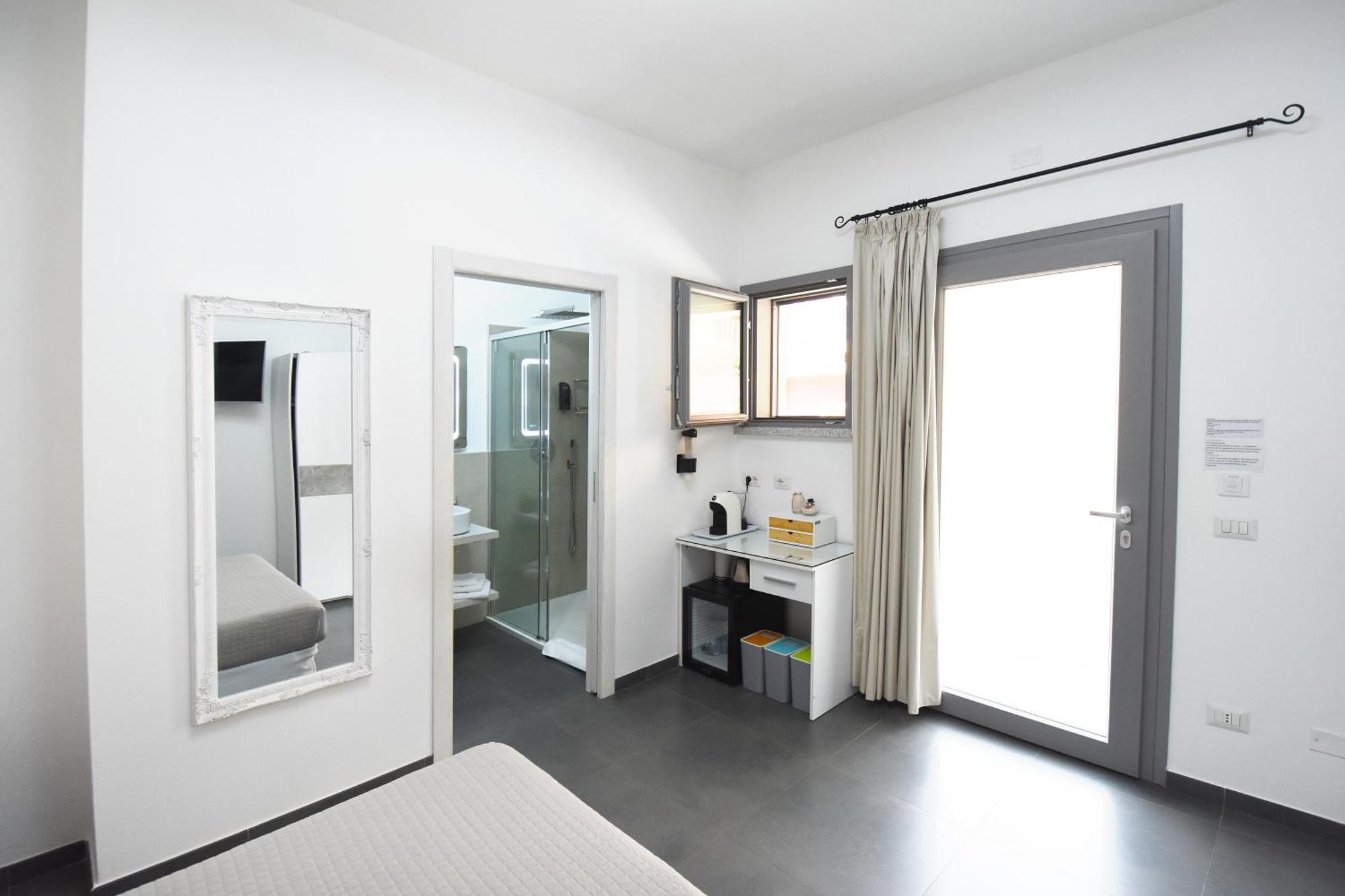 Bed & Breakfast Elis *